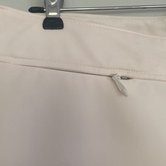 The North Face Women’s Apex snow pant - Picture 2 of 7